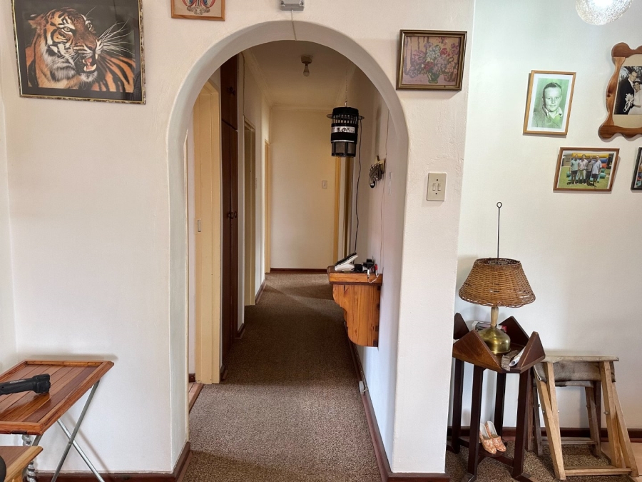 3 Bedroom Property for Sale in Albertinia Western Cape